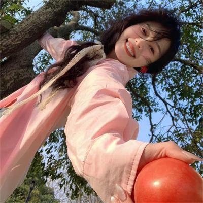 不懂撒娇的女人粤语