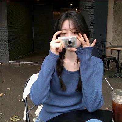 好莱坞巨猿