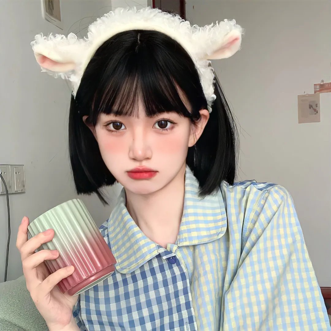 圣诞搞轰趴