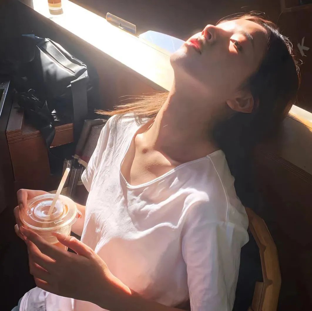 五百万年前的证物