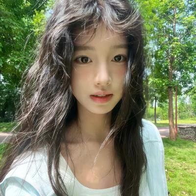 春光之境