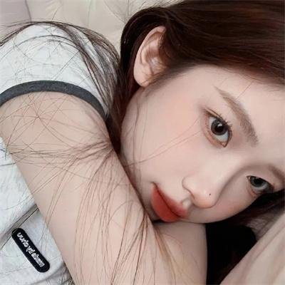 完美绝配