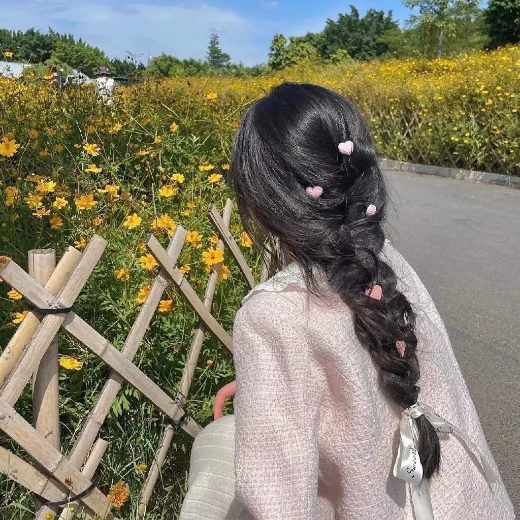 非人哉
