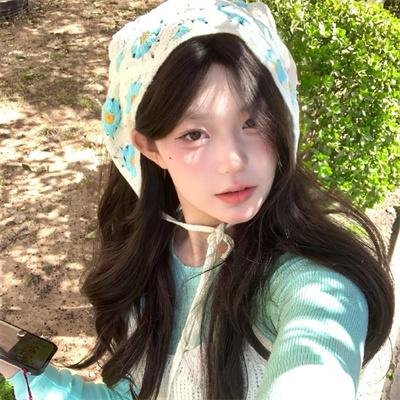 惊笑好莱坞
