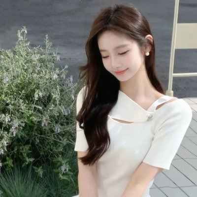爸爸的萌友圈