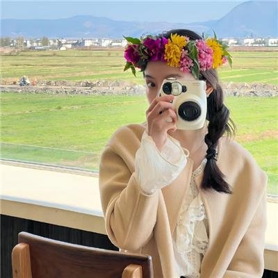 黑道新鲜人