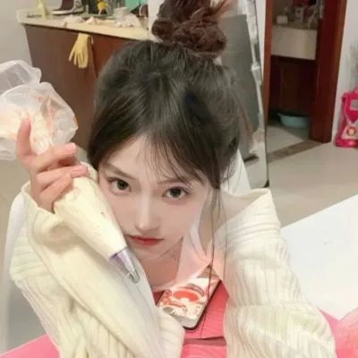 抱得美人归