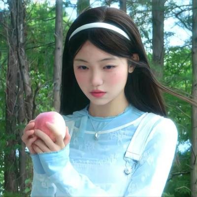 阿尔法爸爸