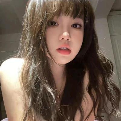 中大奖