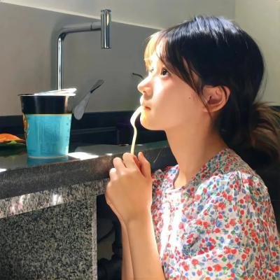 前女友们的幽灵