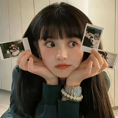 我的家是科帕卡巴纳