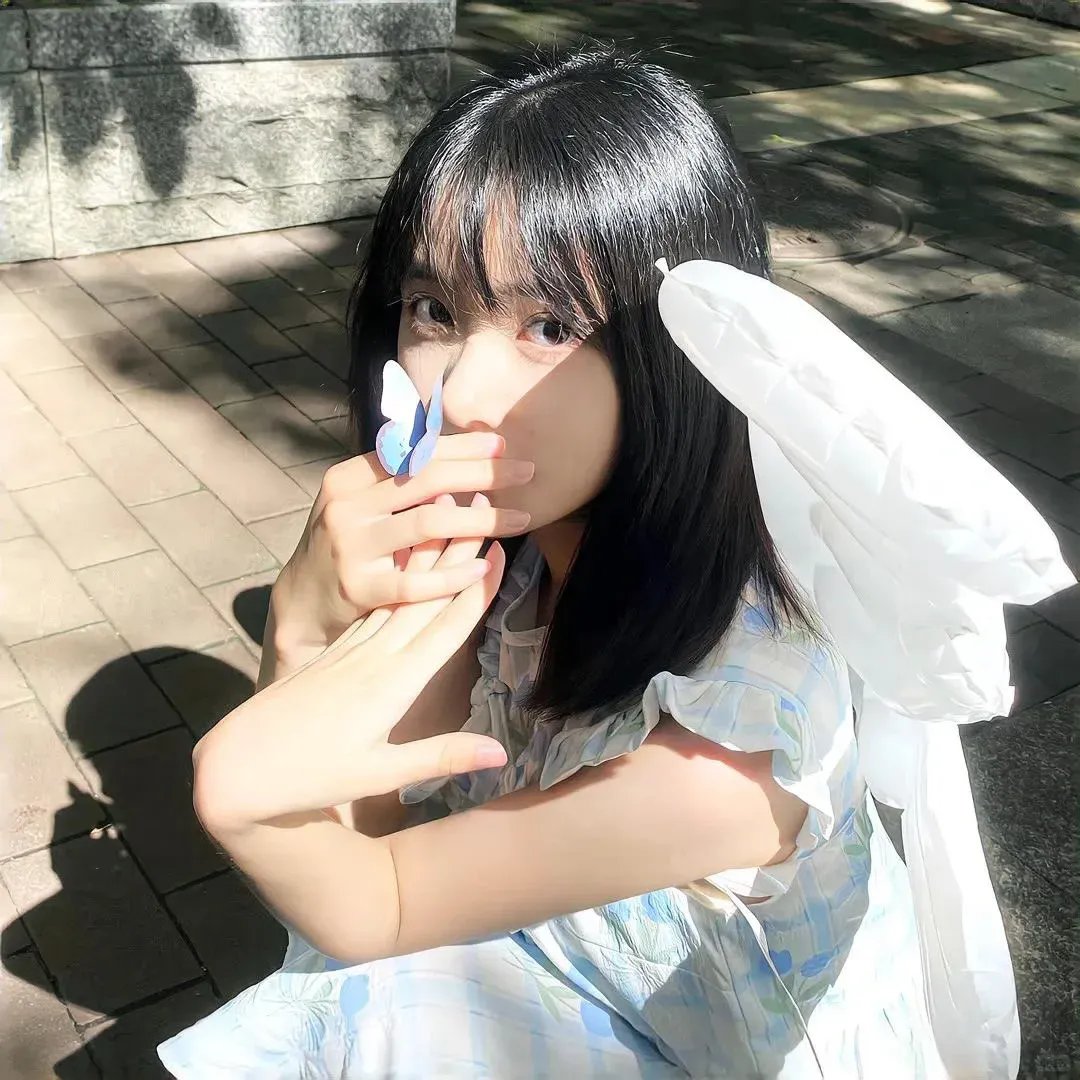 新妹魔王的契约者 特典