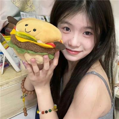 高清大片