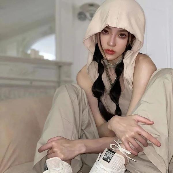 圣女贞德的审判