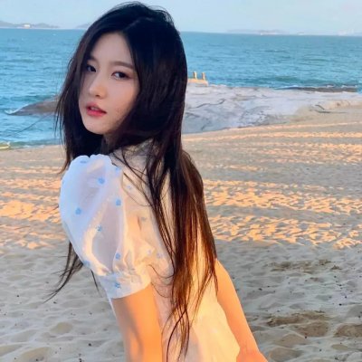 如影随心