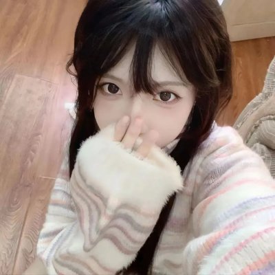 动漫综艺