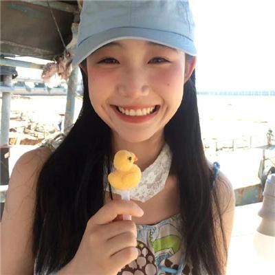 恋爱课程