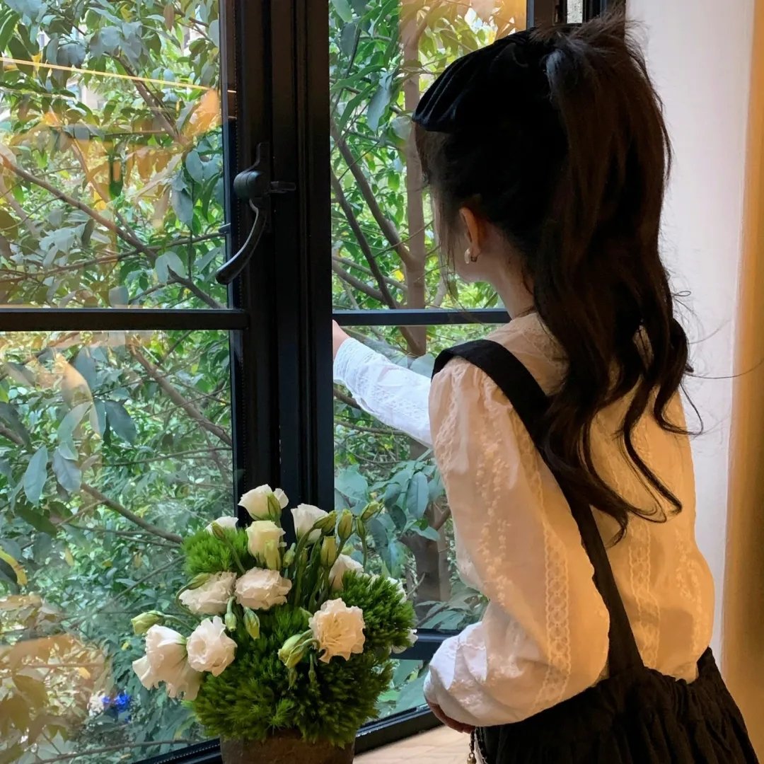 俏奶妈俱乐部