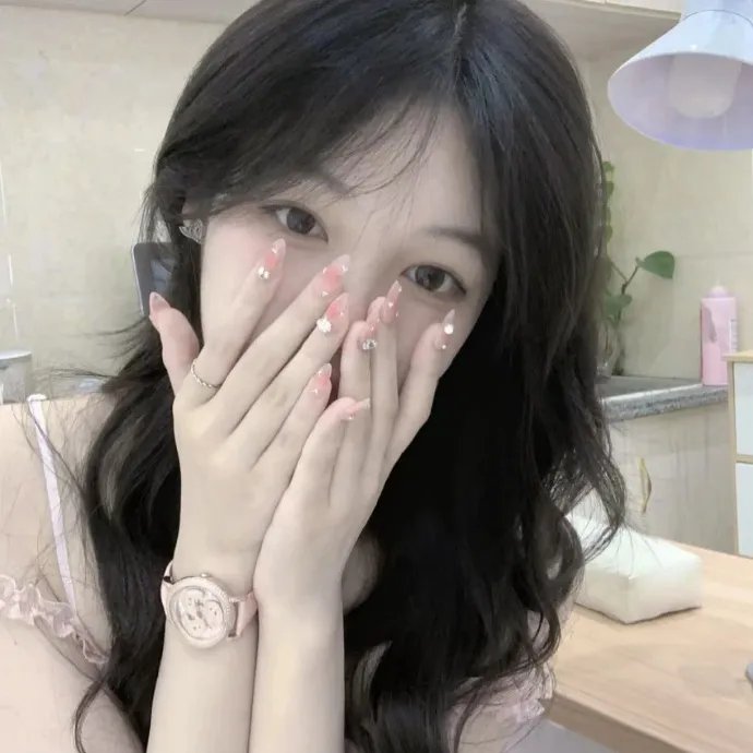 模型姐妹