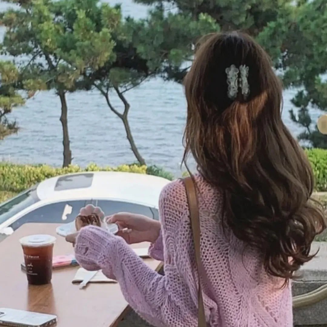 杰克遇挫