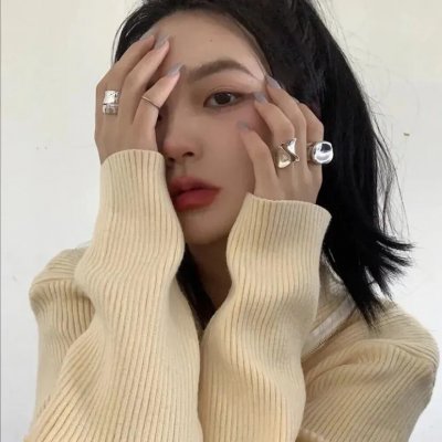 玉氏夫人传